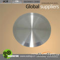 High Quality 304 Stainless Steel Blind Flange